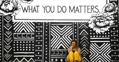 Cultural Differences You Should Know About