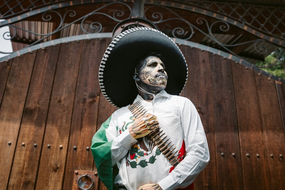 The Influence of Russian Folklore in Australia