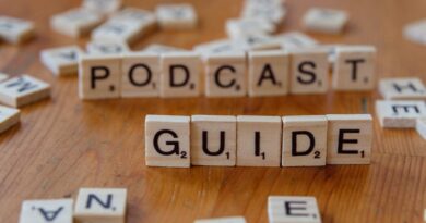 Navigating the Education System for Expats