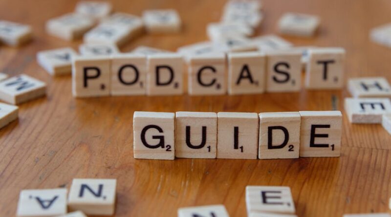 Navigating the Education System for Expats