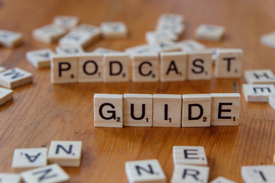 Navigating the Education System for Expats