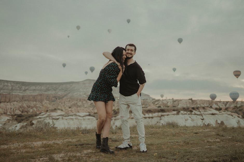 Cultural Connections: Russian Expat Experiences