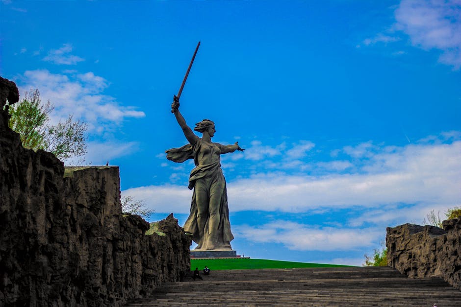 Heritage and Identity: Russian Voices Down Under