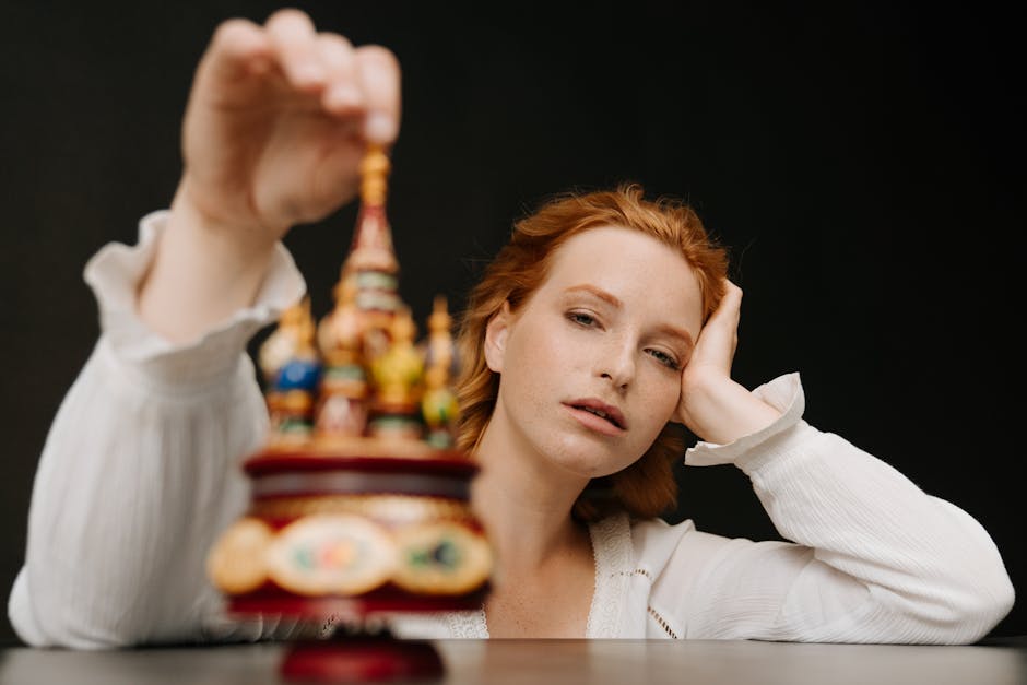Cultural Connections: Russian Expat Experiences