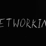 Meet Fellow Expats: Upcoming Networking Events