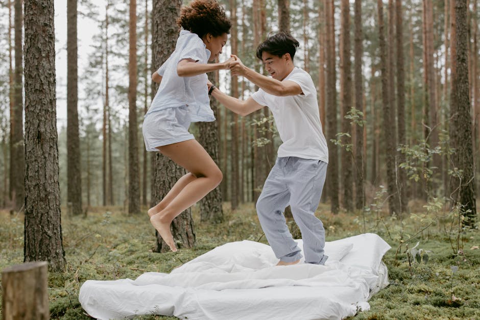 Unusual Activities for Adventurous Expats