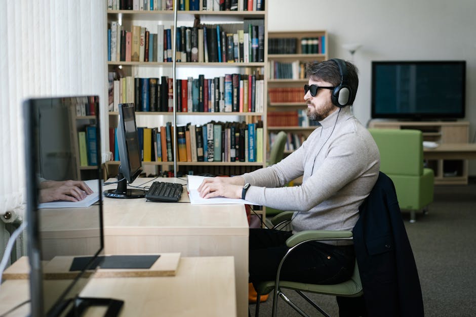 Navigating the Education System for Expats