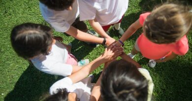 Join the Fun: Upcoming Expat Gatherings