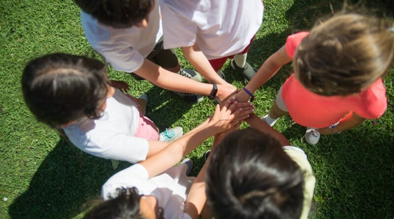 Join the Fun: Upcoming Expat Gatherings